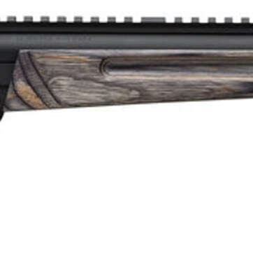 Browning Buck Mark Varmint 22 LR, 10.25" Barrel, Suppressor Ready - Handsguns | American Guns & Ammo