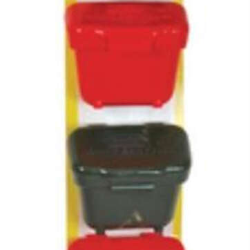 MTM Molded Products Case Gard Ammo Belt Pouch Holds .22/.17/BB's MTM Molded Products Case Gard Ammo Belt Pouch Holds .22/.17/BB's - Air Guns & BB Guns - American Guns & Ammo