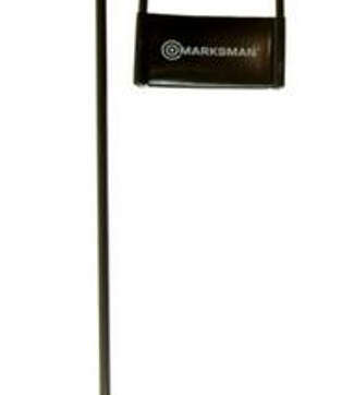 Marksman Slingshot Pocket Hunter 8.25" x 4.5" x 33.25" - Air Guns & BB Guns | American Guns & Ammo