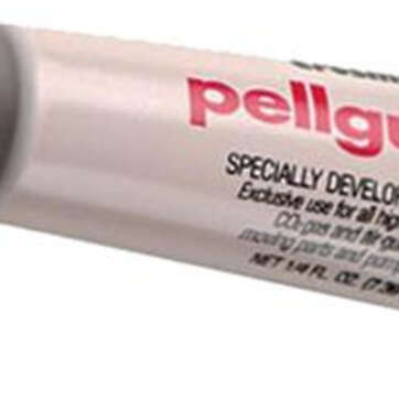 Crosman Pellgun Air Gun Oil Universal Universal - Air Guns & BB Guns | American Guns & Ammo