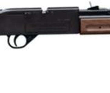 Crosman B 177 Rifle Pump .177&BBs Blued - Air Guns & BB Guns | American Guns & Ammo
