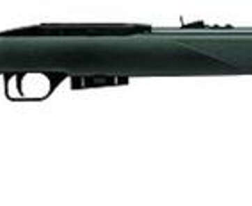 Crosman RepeatAir Rifle Semi-Auto .177 12rd, CO2, 625 FPS, Synthetic Black Stock - Air Guns & BB Guns | American Guns & Ammo