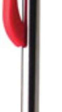 Crosman Loading Tube .177 16rd, Red/Blue - Air Guns & BB Guns | American Guns & Ammo