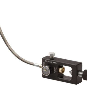 Benjamin Scuba Yoke Adapter Pocket - Air Guns & BB Guns | American Guns & Ammo