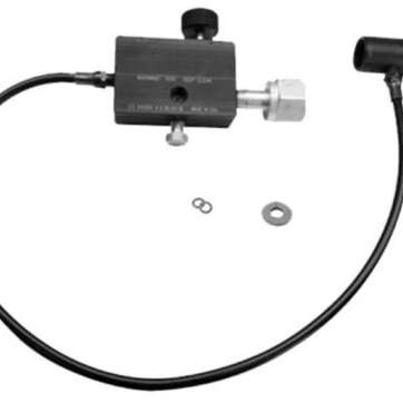 Benjamin CO2 Refill Airguns & Paintball, Black - Air Guns & BB Guns | American Guns & Ammo