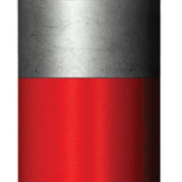 Crosman Red Flight Pellet .22 Caliber Red Lead-Free 100Ct - Air Guns & BB Guns | American Guns & Ammo