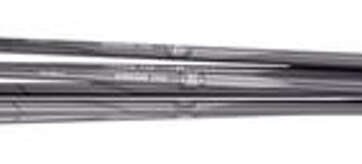 Benjamin Pioneer Arrows Universal Silver - Air Guns & BB Guns | American Guns & Ammo