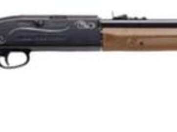 Crosman Air Guns Model Classic Air Rifle .177 Caliber Synthetic Stock With Sights - Air Guns & BB Guns | American Guns & Ammo
