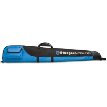 Stoeger Airguns USA Soft Case - Air Guns & BB Guns | American Guns & Ammo