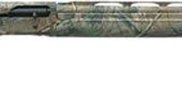 Stoeger 3000 Semi-Auto 12 Ga, 26", 3" Chmbr, Synthetic Stock, Realtree APG - Shotguns - American Guns & Ammo