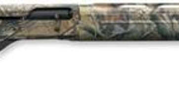 Stoeger Model 3000 12 Ga, 24", Realtree APG, Steadygrip - Shotguns - American Guns & Ammo