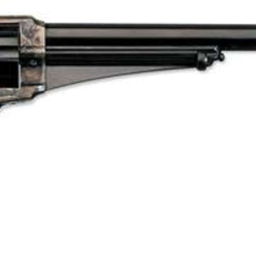 Uberti 1875 Army Outlaw Revolver, .45 Colt, 7.5" - Handsguns | American Guns & Ammo