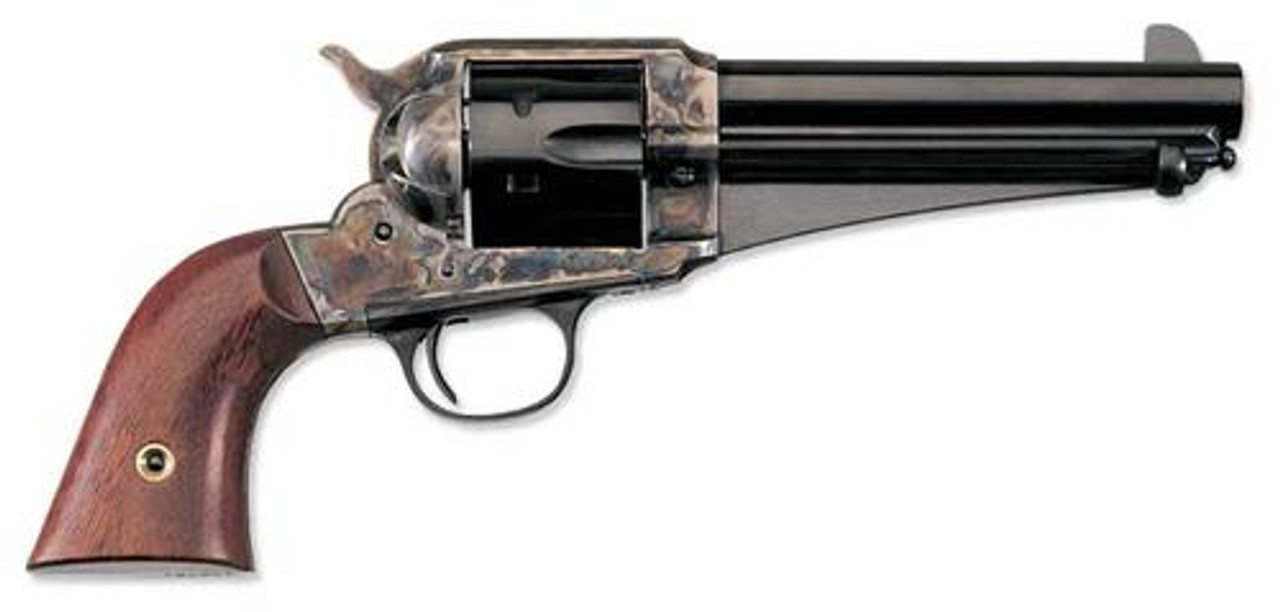 Best Revolvers for 2026: CCW Wheelguns That Work