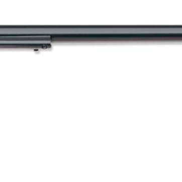 Uberti 1873 Cattleman Buntline Target New Model, .357 Mag, 18", Steel - Handsguns | American Guns & Ammo