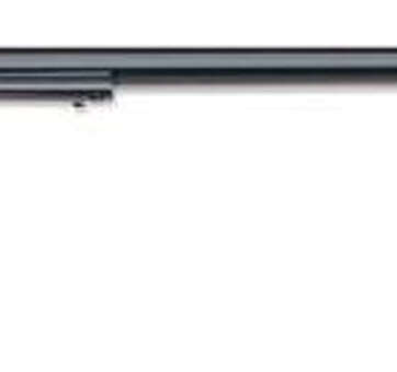 Uberti 1873 Cattleman New Model Buntline Target 45 Colt Steel Backstrap and Trigger Guard 18" - Handsguns | American Guns & Ammo