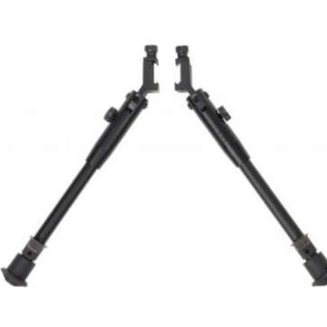 Stoeger Atac Bipod for Picatinny Rail - Air Guns & BB Guns | American Guns & Ammo
