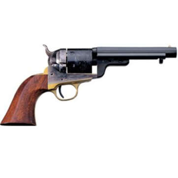 Uberti 1851 Navy Model 38Spl 5 1/2 - Handsguns | American Guns & Ammo