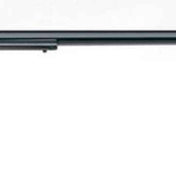 Uberti 1873 Cattleman Buntline Target, . 45 Colt, 18", 6rd, Walnut, Case-Hardened - Handsguns - American Guns & Ammo