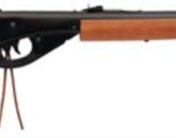 Daisy Model Red Ryder Youth Rifle .177 BB - Air Guns & BB Guns | American Guns & Ammo