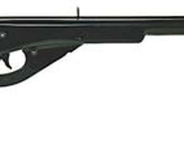 Daisy 2 Air Rifle Lever .177 BBs Truglo Sight Wood Stock Blued - Air Guns & BB Guns | American Guns & Ammo