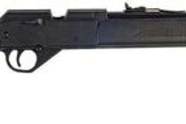 Daisy PowerLine Air Rifle Pump .177 Blue - Air Guns & BB Guns | American Guns & Ammo