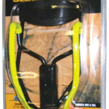 Daisy 988152-442 Slngshot, Wrist Sup - Air Guns & BB Guns | American Guns & Ammo