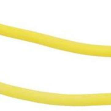 Daisy SlingShot Slingshot Replacement Band - Air Guns & BB Guns - American Guns & Ammo