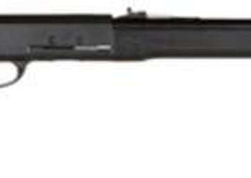 Daisy 74 Air Rifle .177 BB Black - Air Guns & BB Guns | American Guns & Ammo