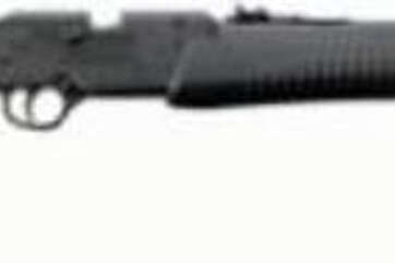 Daisy Powerline 901, Air Rifle, 177 Pellet/BB, 800 Feet Per Second, 10.75" Barrel, Black Color, Synthetic Stock, Single Shot - Air Guns & BB Guns | American Guns & Ammo
