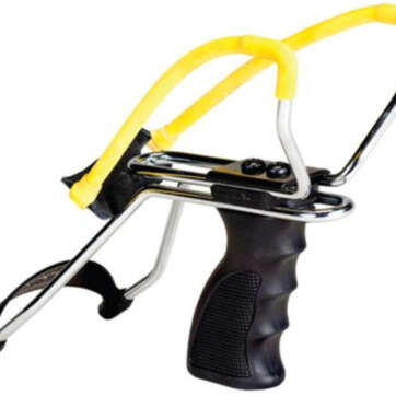 Daisy Slingshot Flex Wrist Support - Uncategorized | American Guns & Ammo