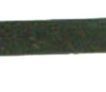 Traditions Accelerator Breech Plug Wrench - Black Powder Guns | American Guns & Ammo