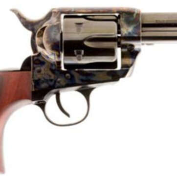 Traditions 1873 Froniter Single 357 Magnum 3.5" - Handsguns - American Guns & Ammo