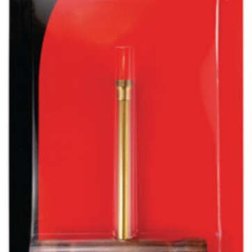 Traditions Ball Starter With T-Handle - Black Powder Guns | American Guns & Ammo