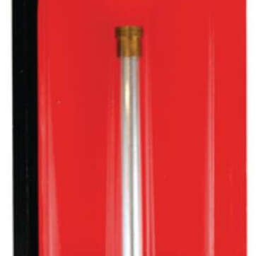 Traditions Black Powder Ball Starter With Woodrd Handle - Black Powder Guns | American Guns & Ammo