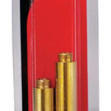 Traditions Powder Spout Set Tradition Metal Flask 75/100gr Spo - Black Powder Guns | American Guns & Ammo
