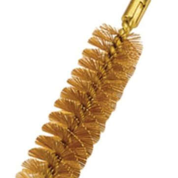 Traditions Black Powder Bronze Bore Brush .50-.54 Caliber - Black Powder Guns | American Guns & Ammo