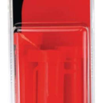 Traditions Black Powder Universal Magnum Fast Loaders 3 Per Package - Black Powder Guns | American Guns & Ammo
