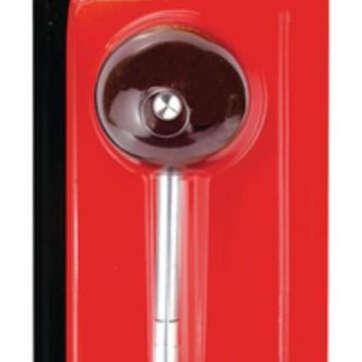 Traditions Black Powder Deluxe Ball Starter Withrd Handle - Black Powder Guns | American Guns & Ammo
