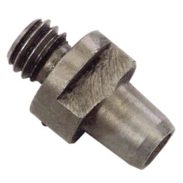 Traditions Black Powder Lightning Fire Musket Nipples For Traditions In-lines M6x1 Threads - Black Powder Guns | American Guns & Ammo