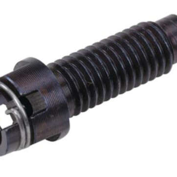 Traditions Thunder Nipple Magnum 209 Shotgun Adapter Black Powder Shotgun - Black Powder Guns | American Guns & Ammo