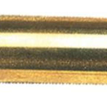 CVA Adjustable Hunter Powder Measure Black Powder Solid Brass - Black Powder Guns - American Guns & Ammo