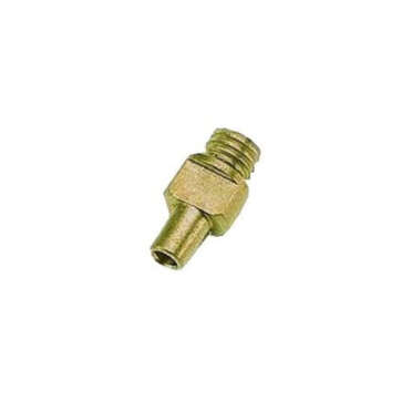 CVA Musket Cap Nipple - Black Powder Guns | American Guns & Ammo