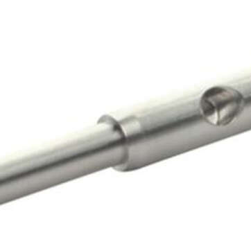 CVA Knucklesaver Bullet Starter - Black Powder Guns - American Guns & Ammo