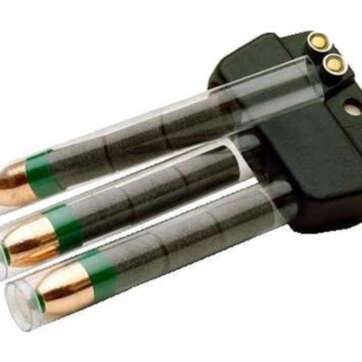 CVA Powerbelt Speedclip Loading System - Black Powder Guns - American Guns & Ammo