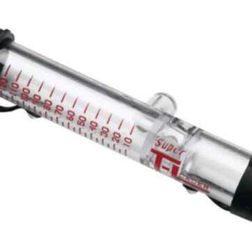 CVA 4-IN-1 Loader Quick Loader CVA Clear - Black Powder Guns | American Guns & Ammo