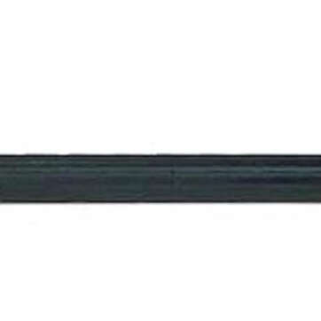 CVA Trophy Bullet Starter All Calibers Black - Black Powder Guns | American Guns & Ammo
