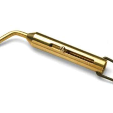 CVA Nipple Pick Combo - Black Powder Guns - American Guns & Ammo