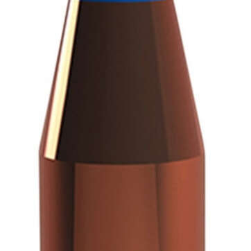 CVA Powerbelt ELR Bullets 45 Black Powder 280gr, Aero Tip, 15rd/Box - Black Powder Guns | American Guns & Ammo