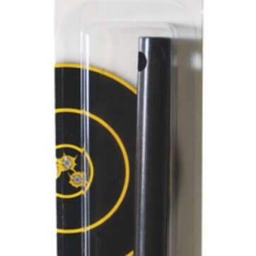 CVA Breech Plug/Nipple Wrench for Optima and Kodiak - Black Powder Guns - American Guns & Ammo