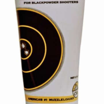 CVA Slick Breech Plug/Nipple Grease 2oz - Black Powder Guns | American Guns & Ammo